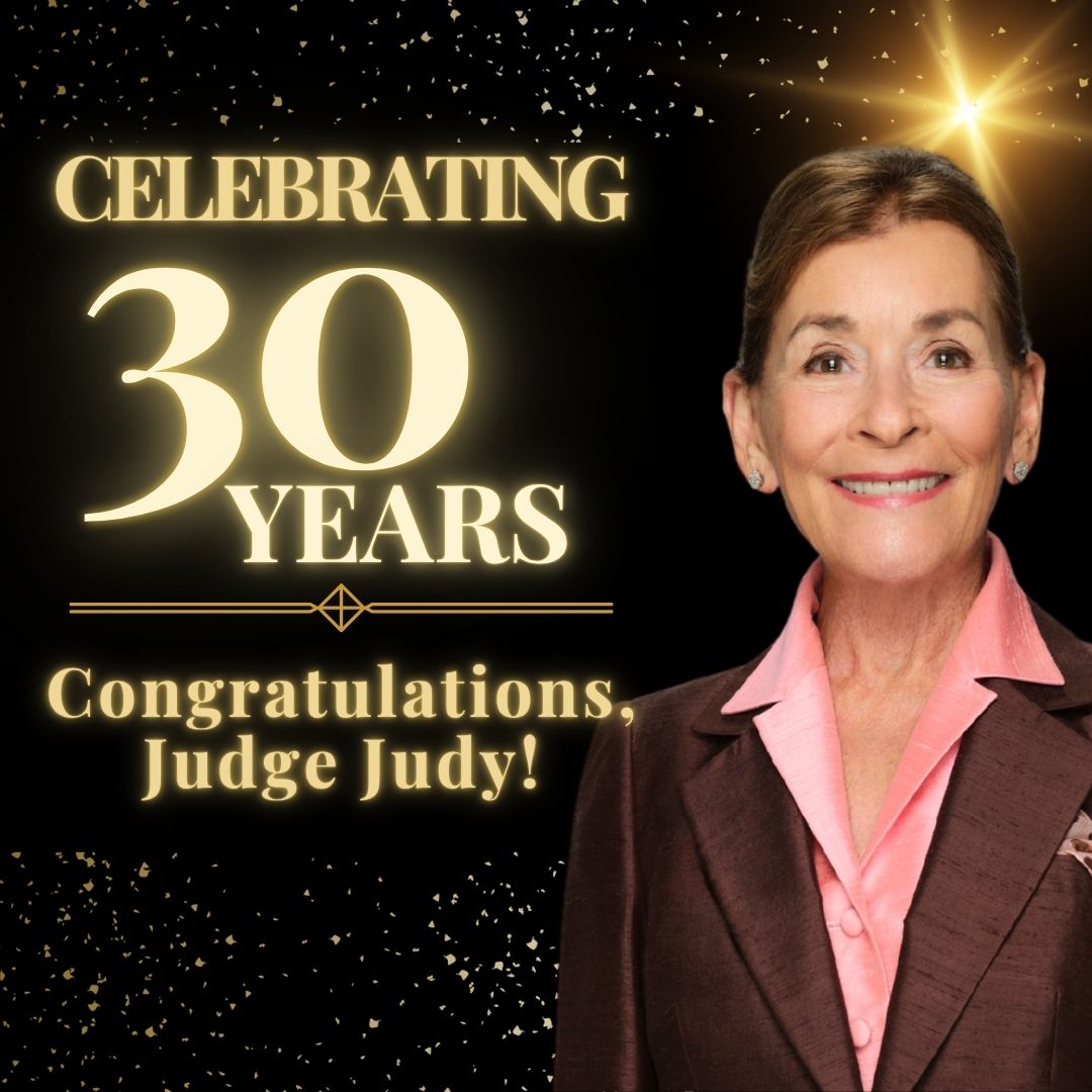 09-2026-JudyRetires.jpg