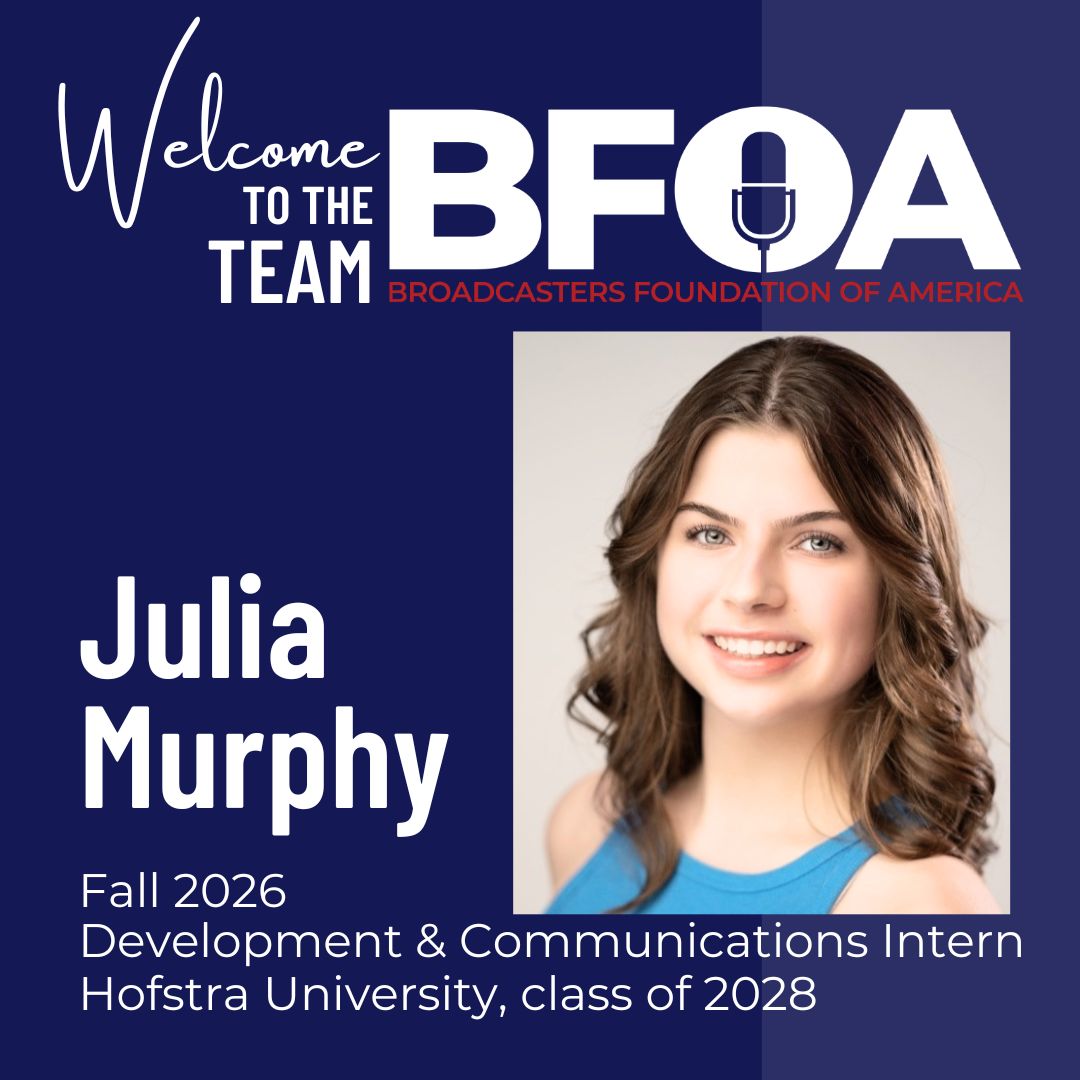 09-2026WelcomeJulia.jpg