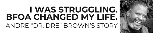 2026-08-Brown.png