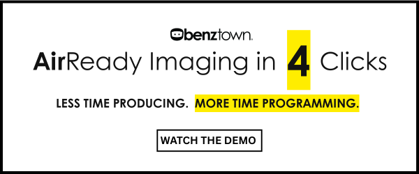 2026-benztown%20air%20ready%20bfoa%20newsletter%20-%201.png