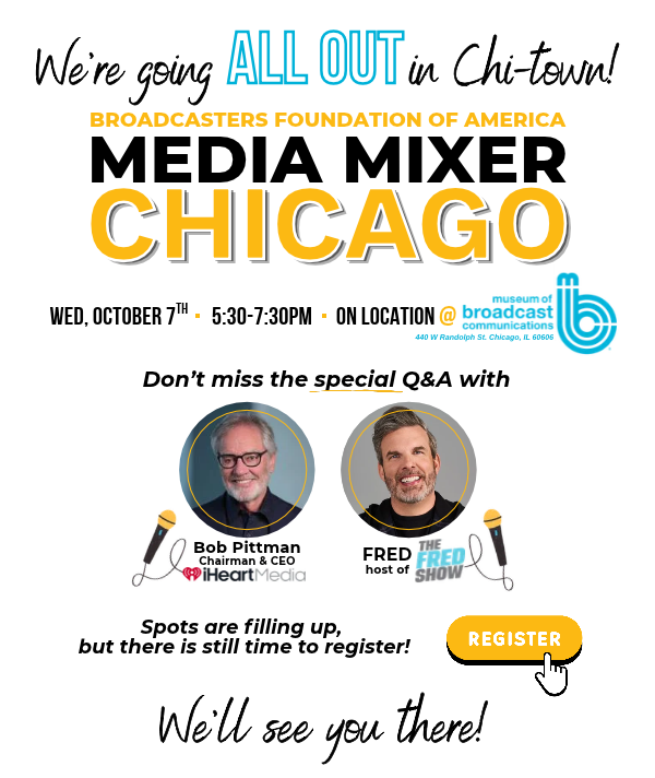 2026MM-Chicago-newsletter(1).png