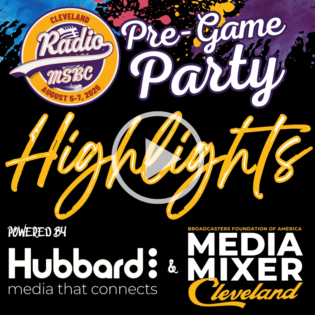 2026MMCleveland-highlightsquare2.jpg