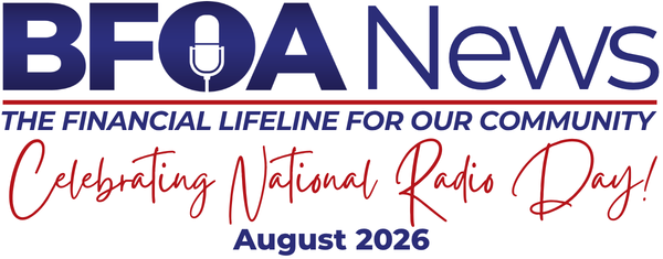 2026NewsletterHeader-08-20263.png