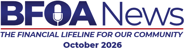 2026NewsletterHeader-10-2026.png