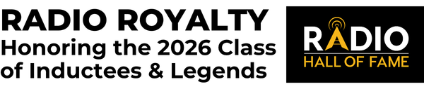 2026RadioHoF2.png