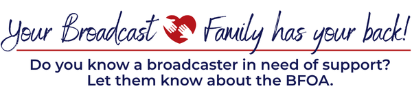 BroadcastFamily2.png