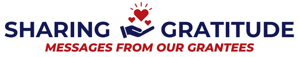 MessagesfromGrantees2.png