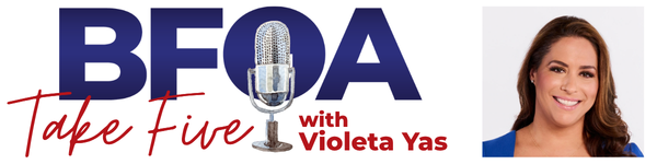 TakeFive-VioletaYas.png